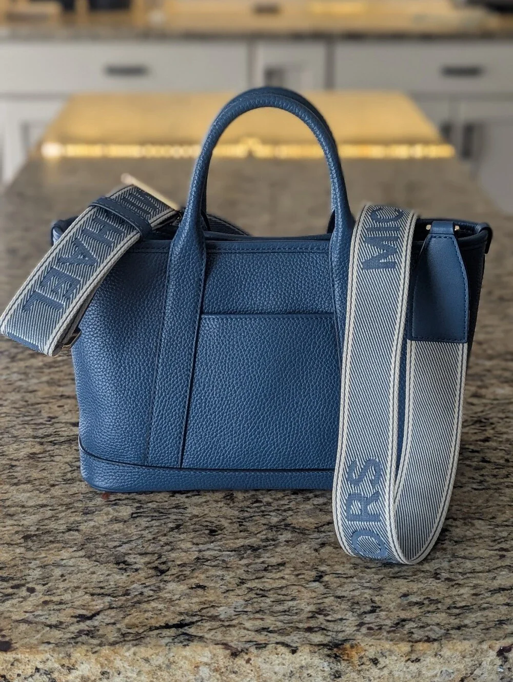 Michael Kors like new